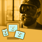Y después de probar Vision Pro, ¿qué?
