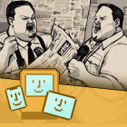 Aquí No Hay Quien Respete al New York Times