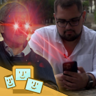 Haznos caso, Tim Cook