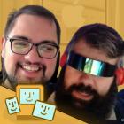 Una Vision optimista
