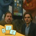 (Arreglado) El fin de las cadenas de la App Store
