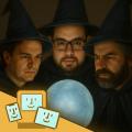Especial episodio 200: el futuro de Apple