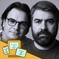 El retorno del Jedi