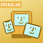 Notch queremos hablar del tema