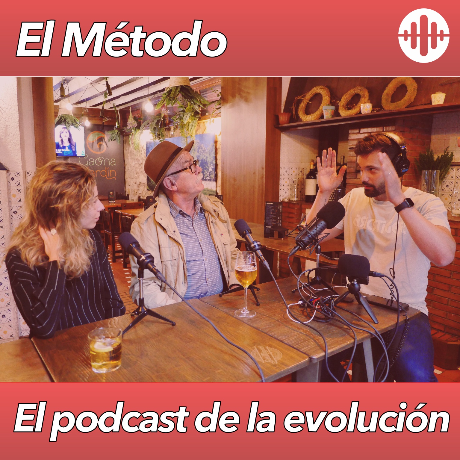 El Método
