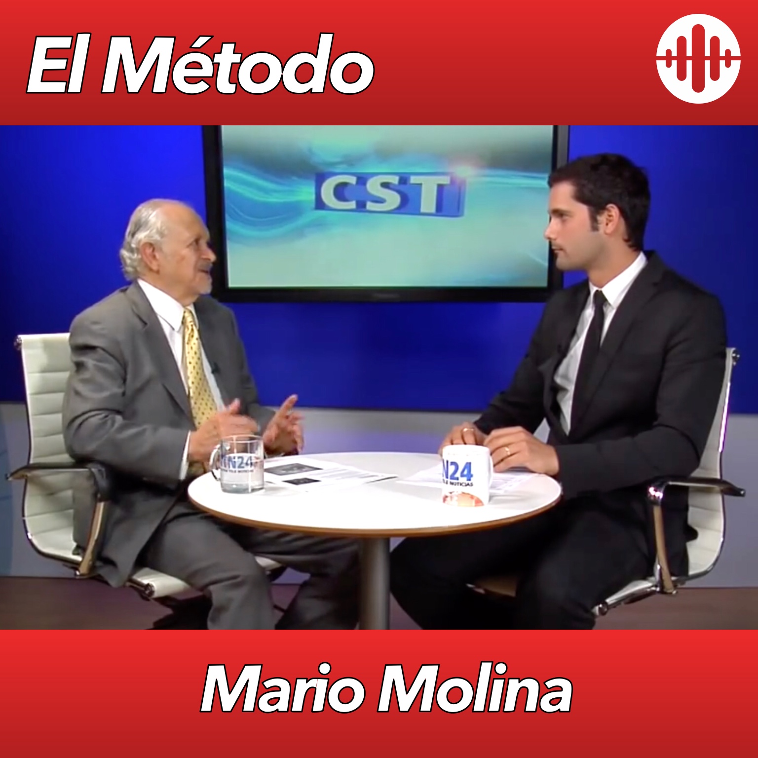 El Método