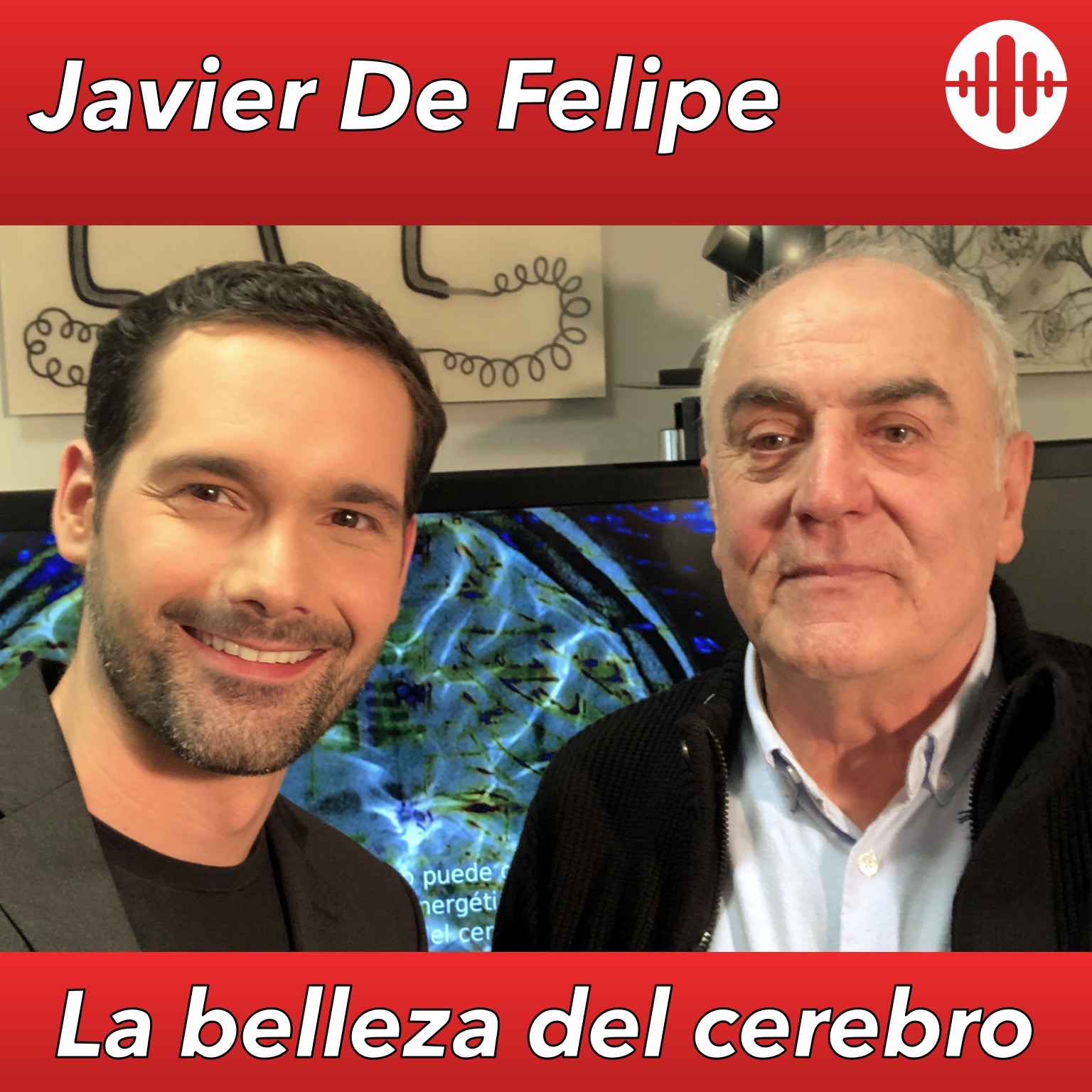 El Método