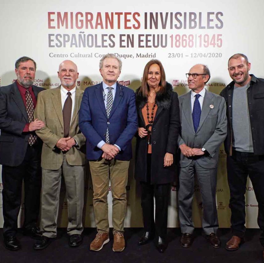 El Método