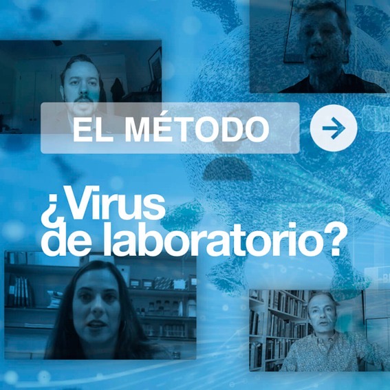 El Método