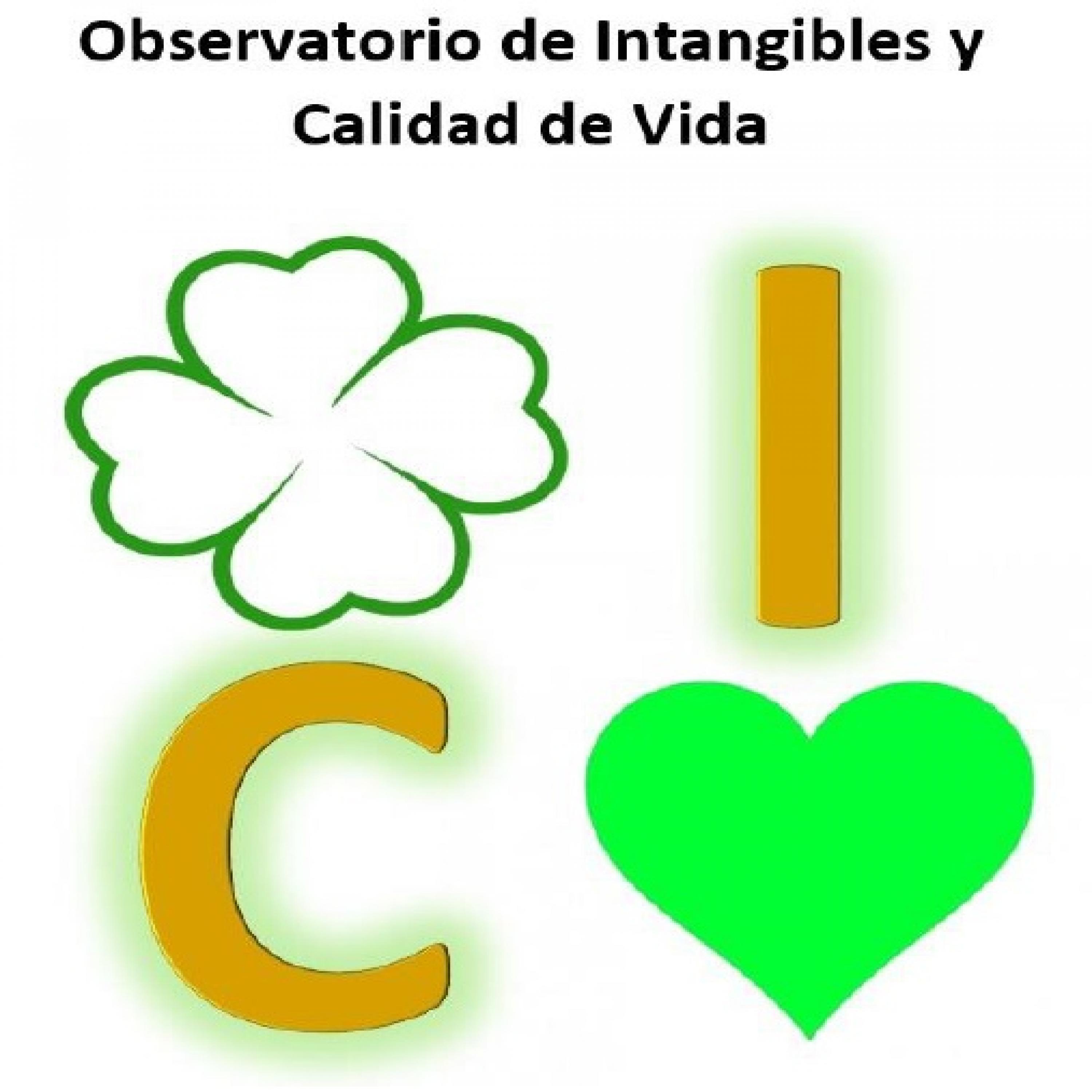 La felicidad de los españoles