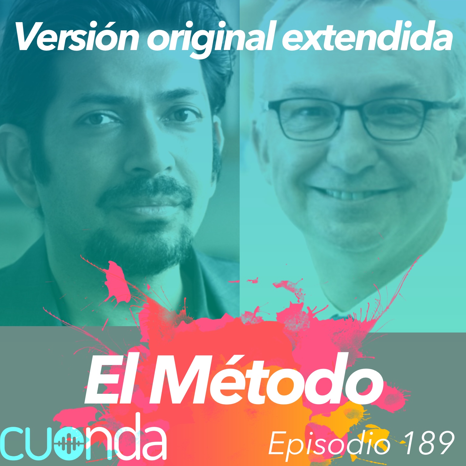 El Método