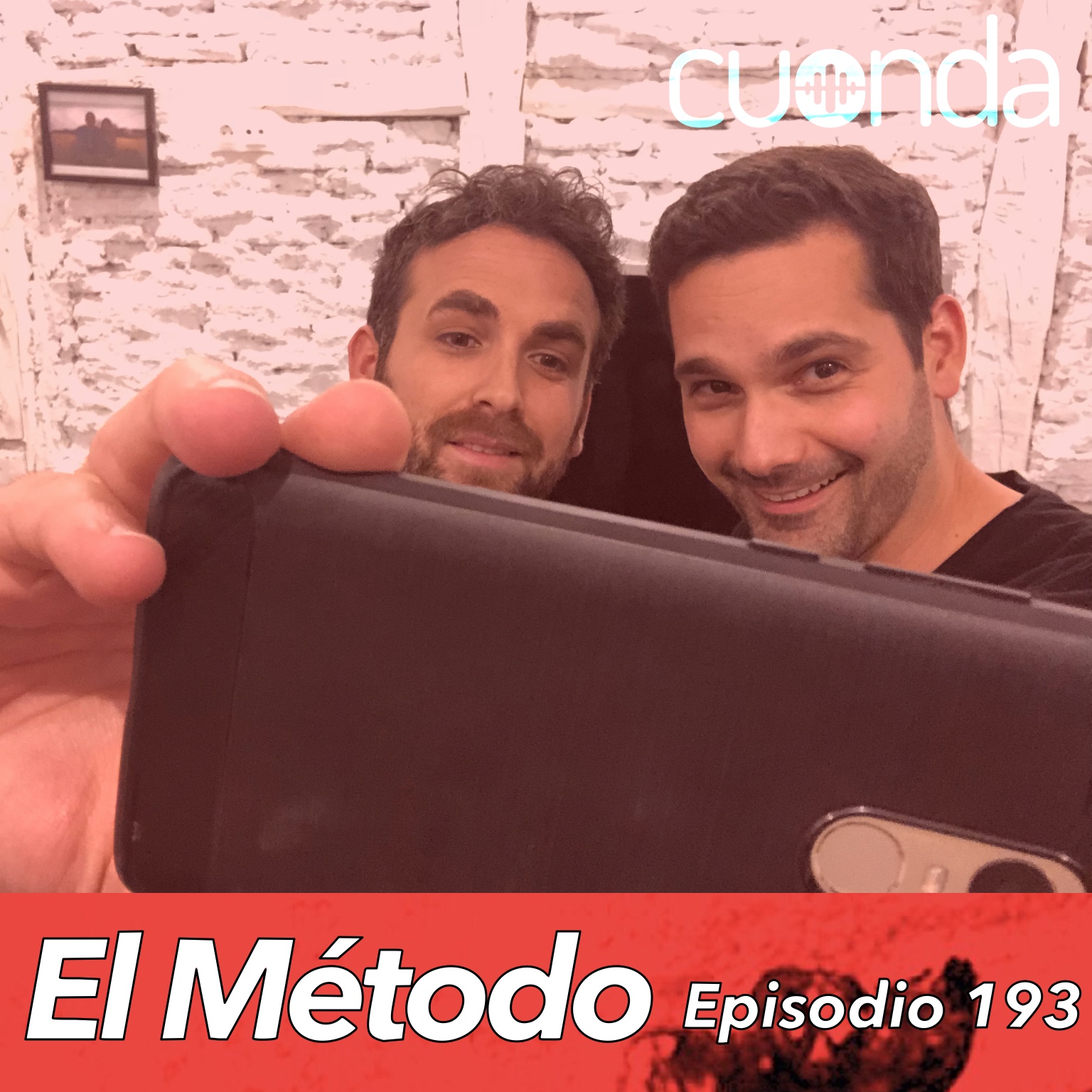 El Método