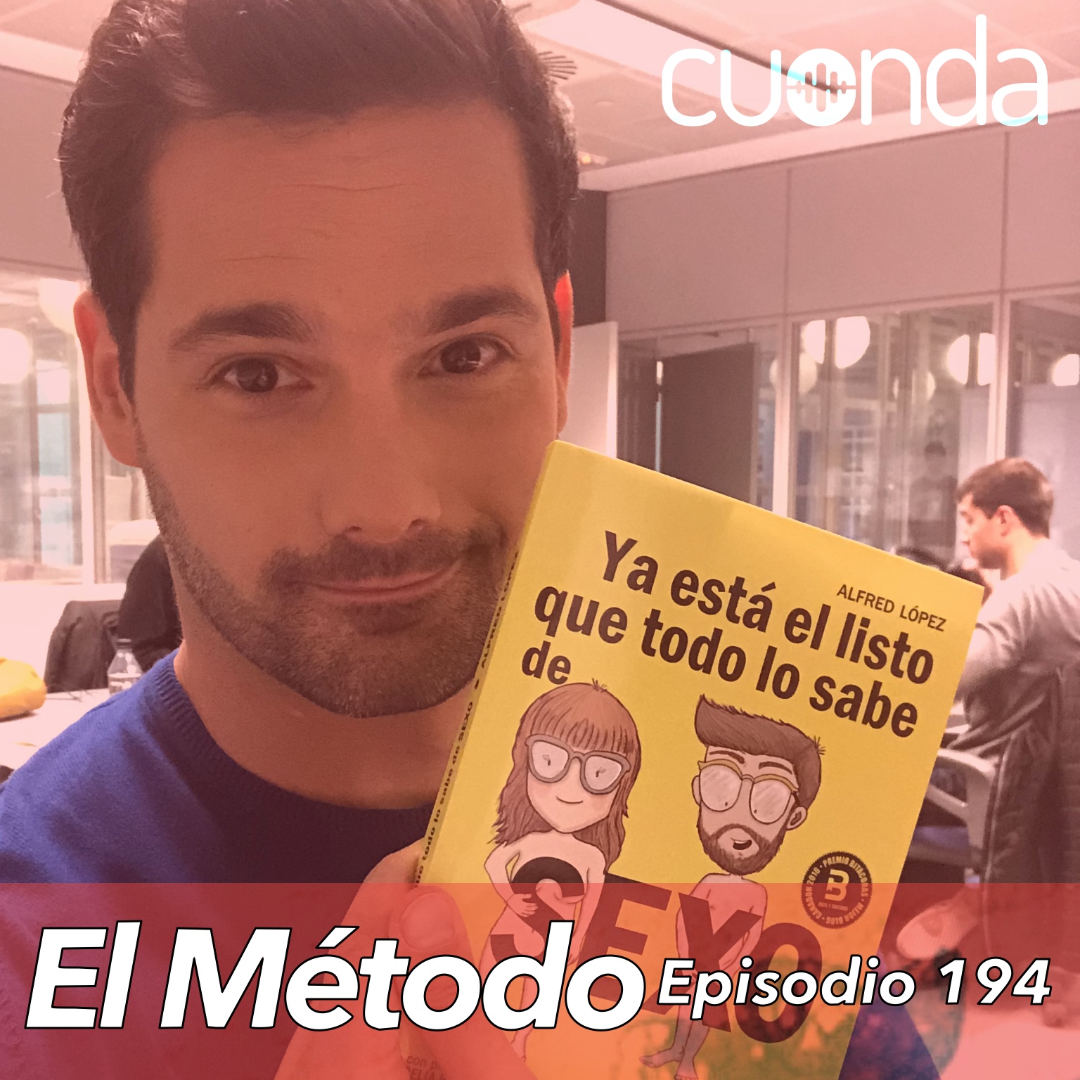 El Método