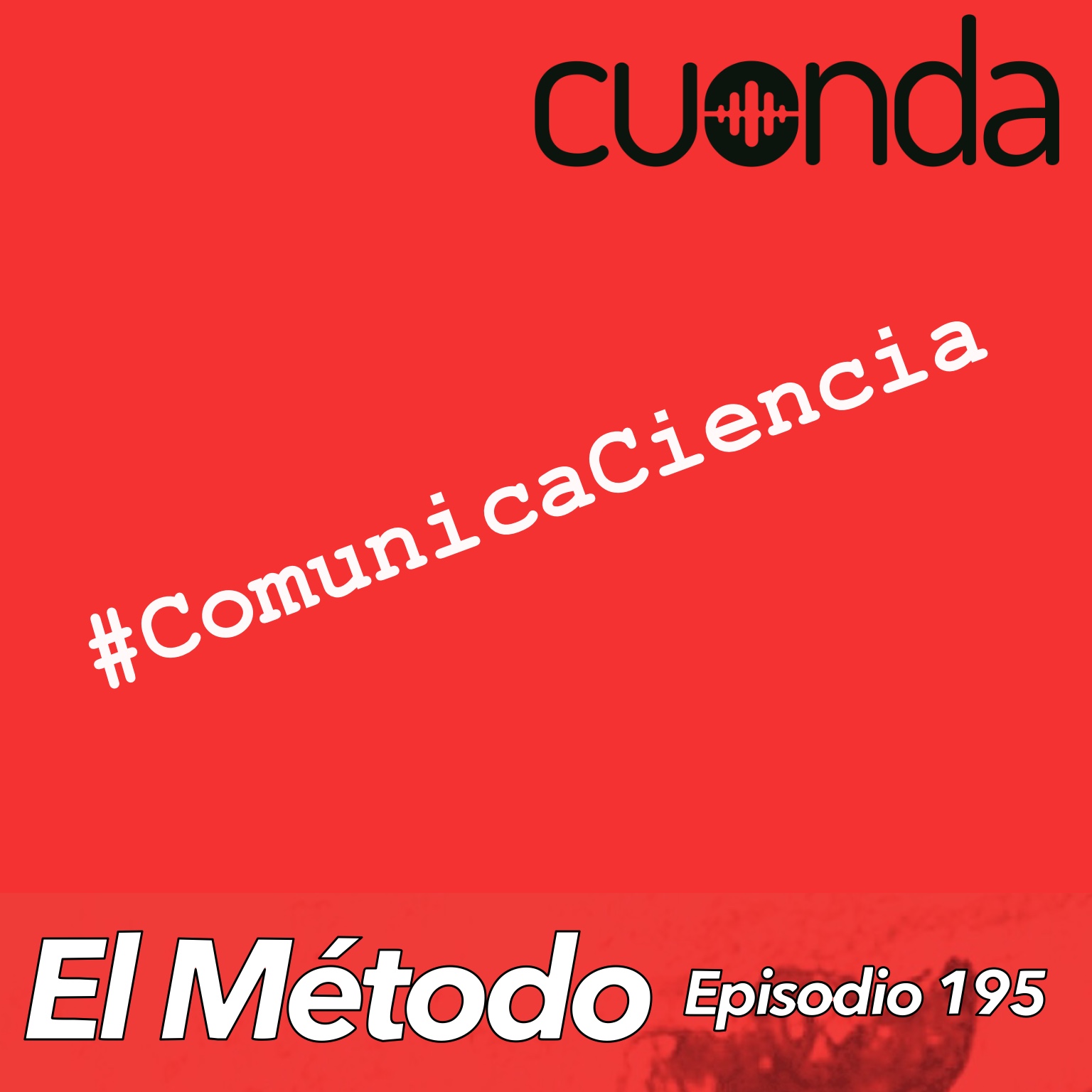 El Método