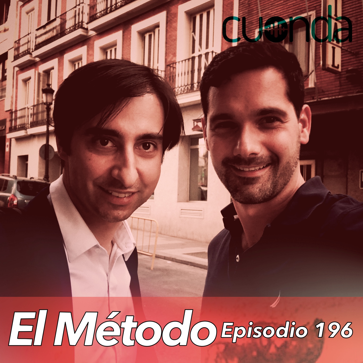 El Método