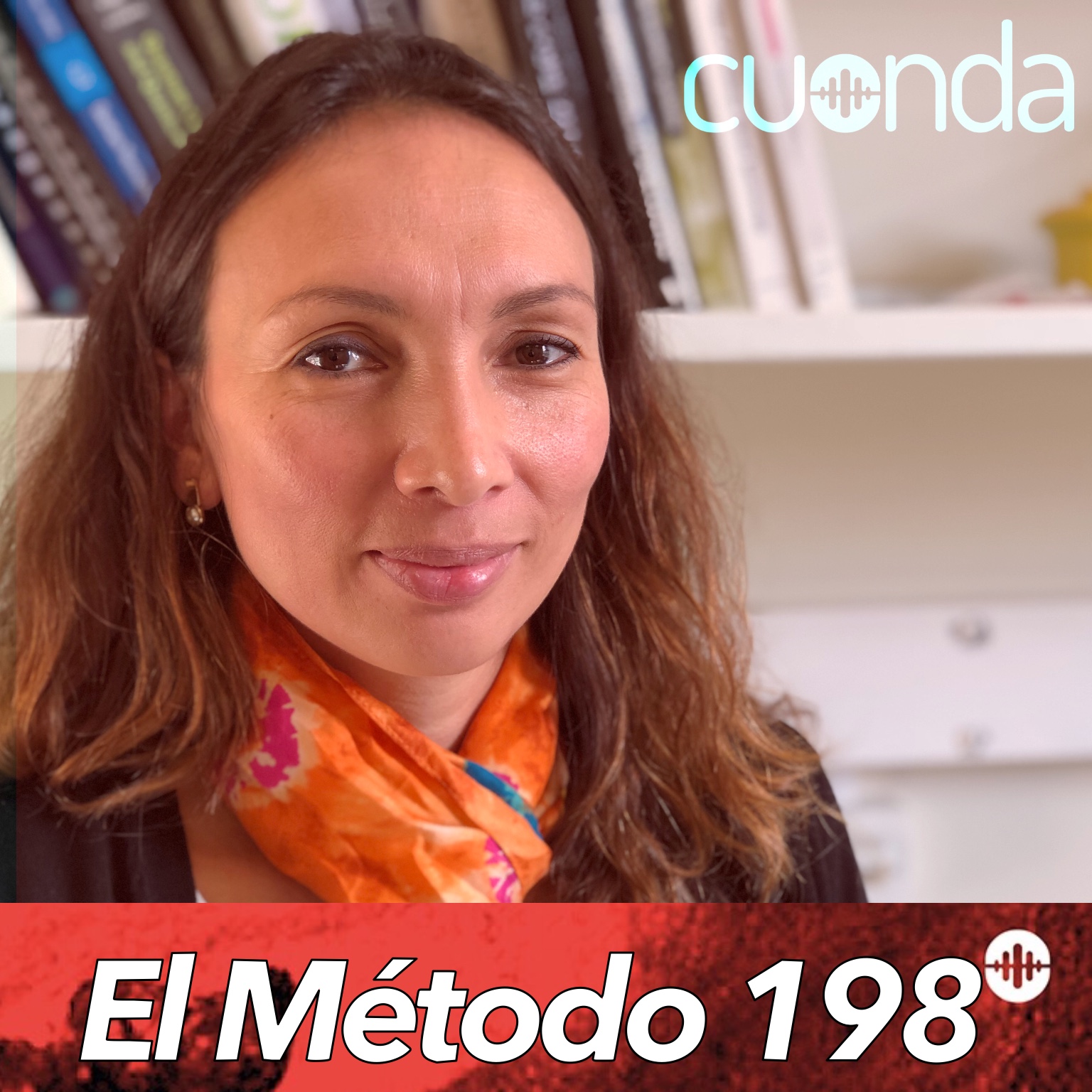 El Método