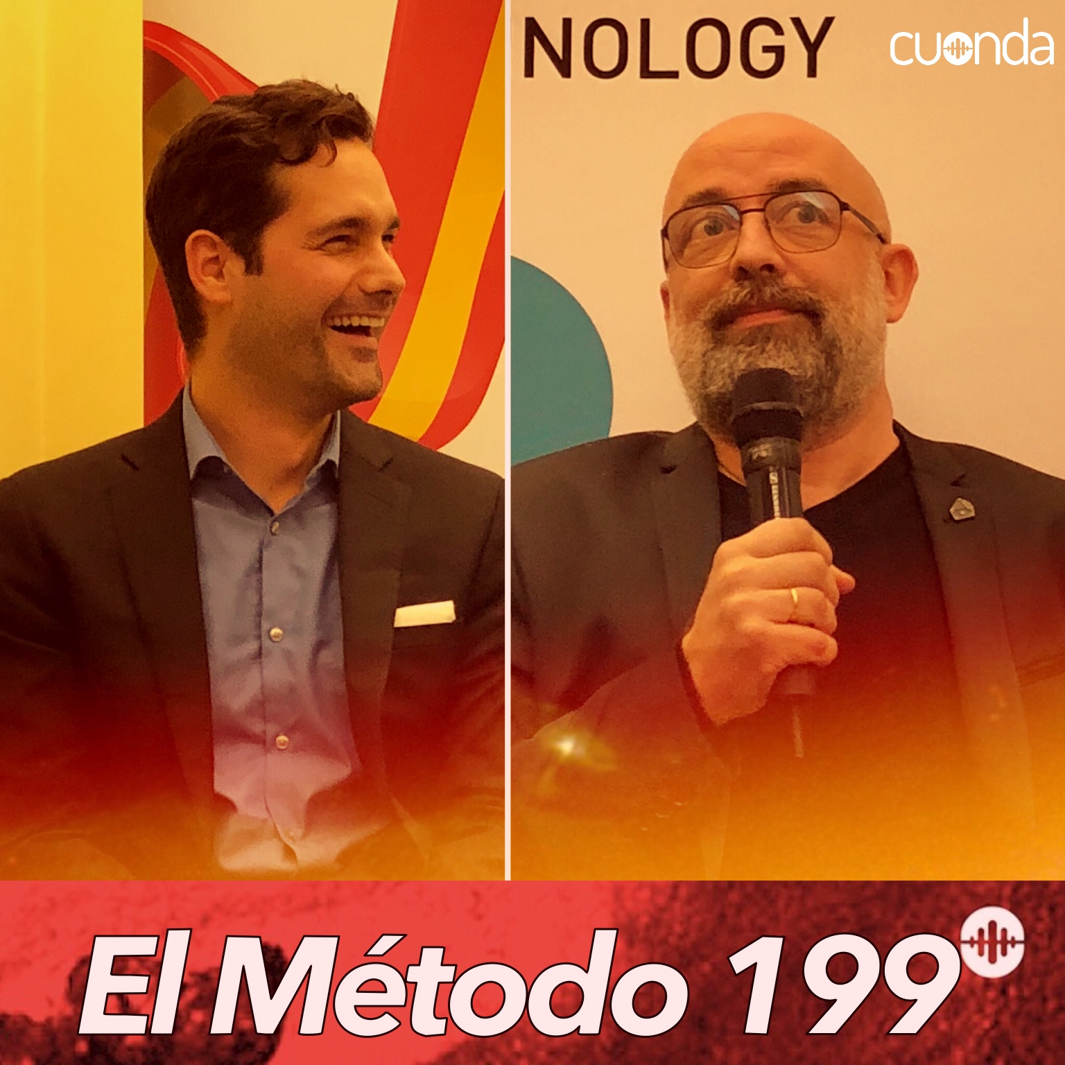 El Método