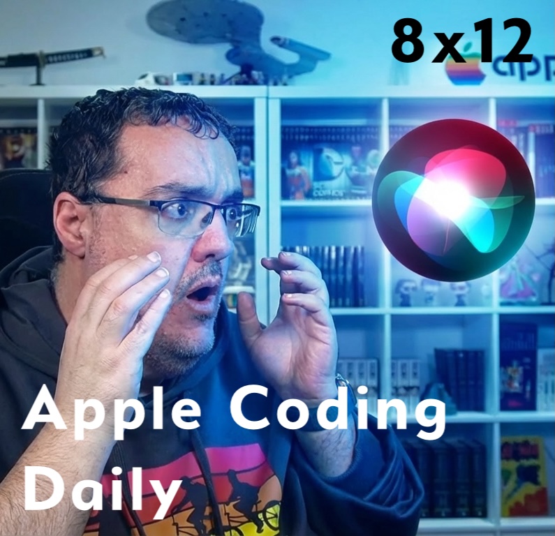 Así será la nueva Siri que usaremos en 2026, 100% de Apple