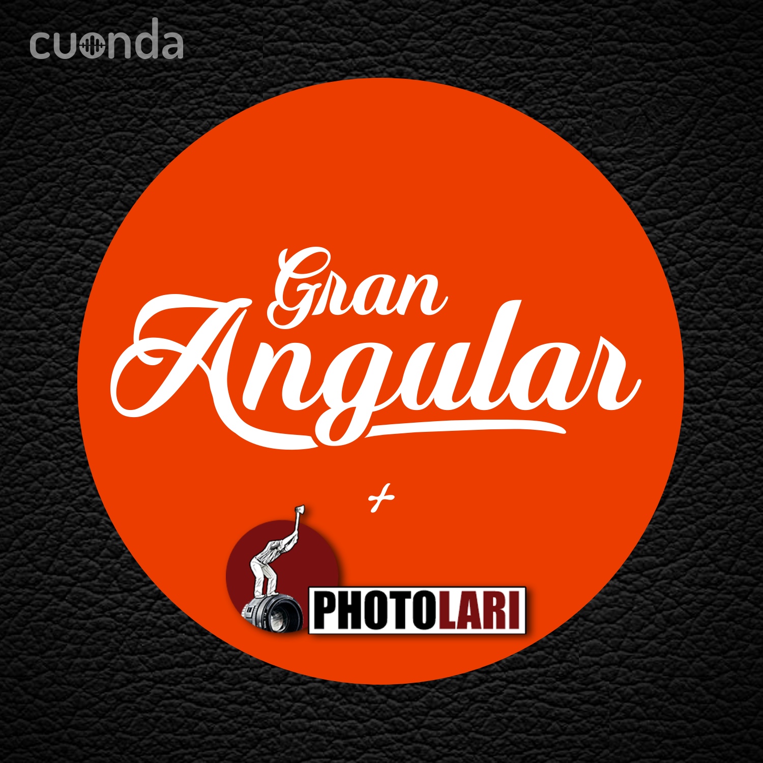 Novedades mirrorless Canon, Nikon y Fuji