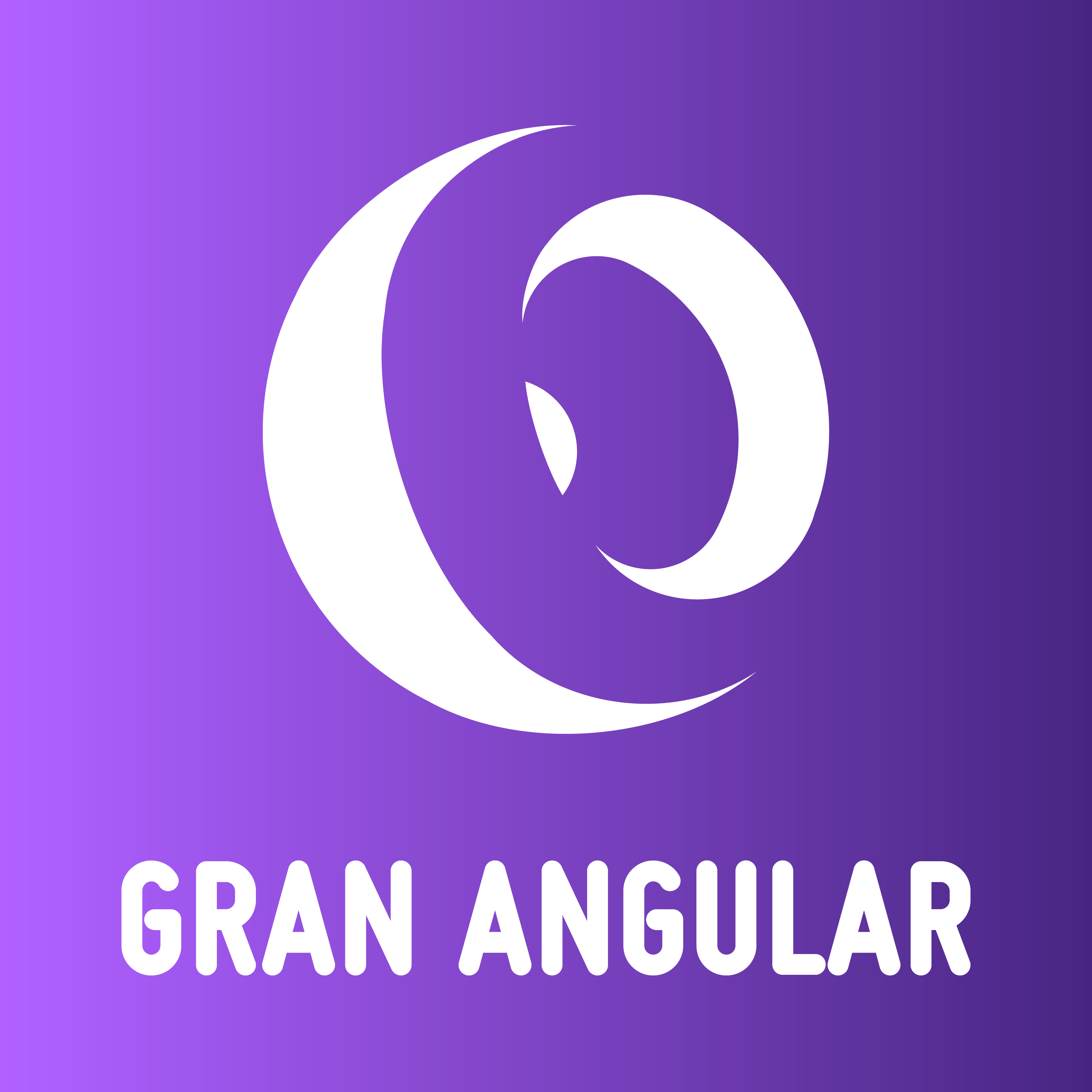 Portada de Photolari Podcast