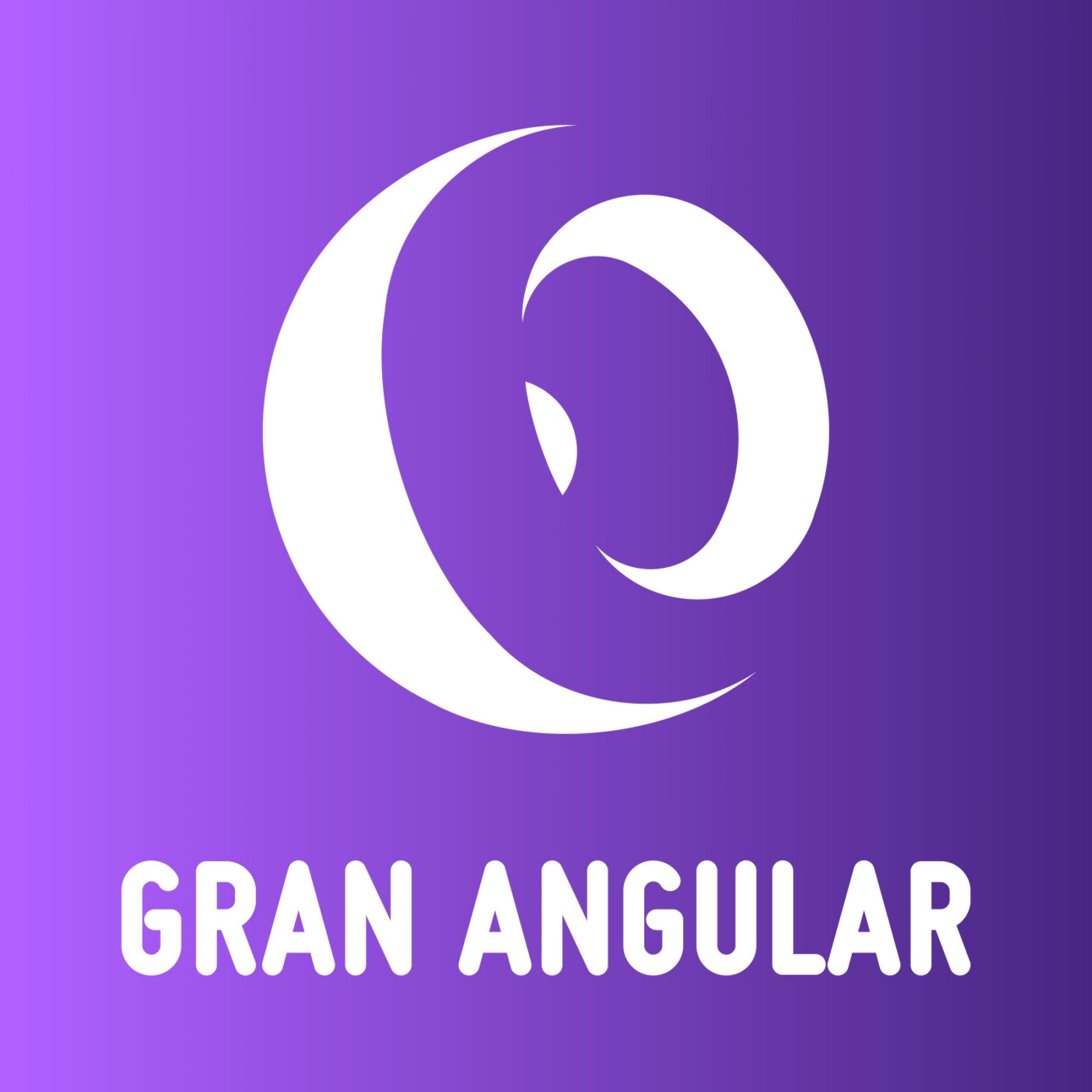 #9 Gran Angular + Photolari.com = Gran Angular Supervitaminado