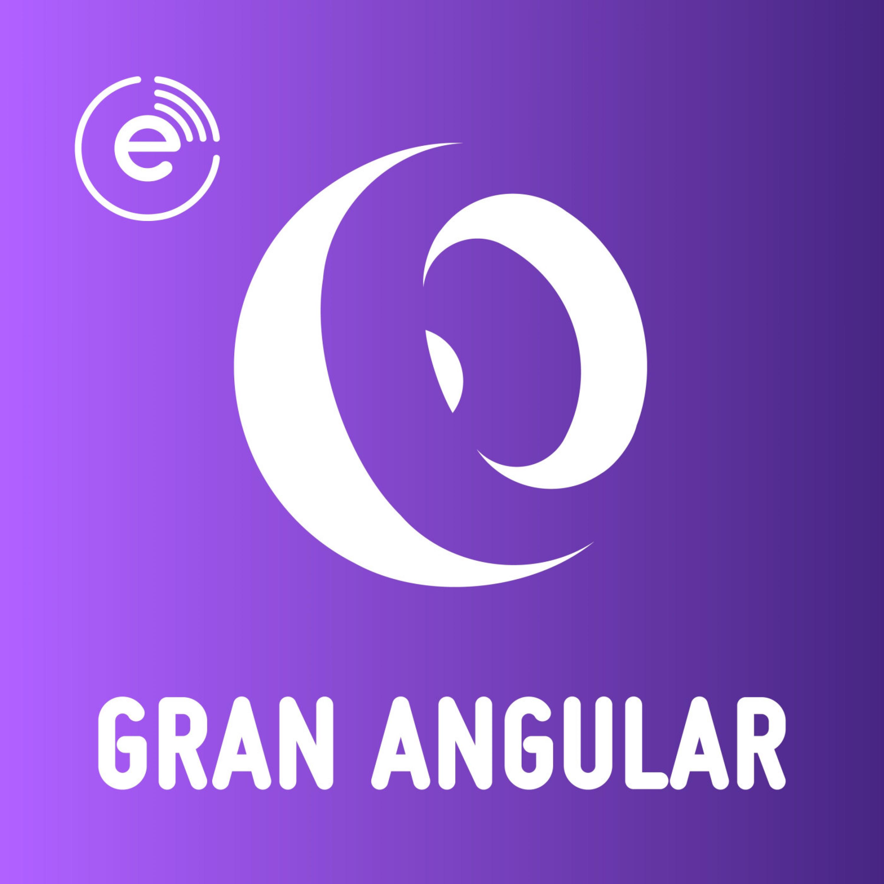 Portada de Photolari Podcast