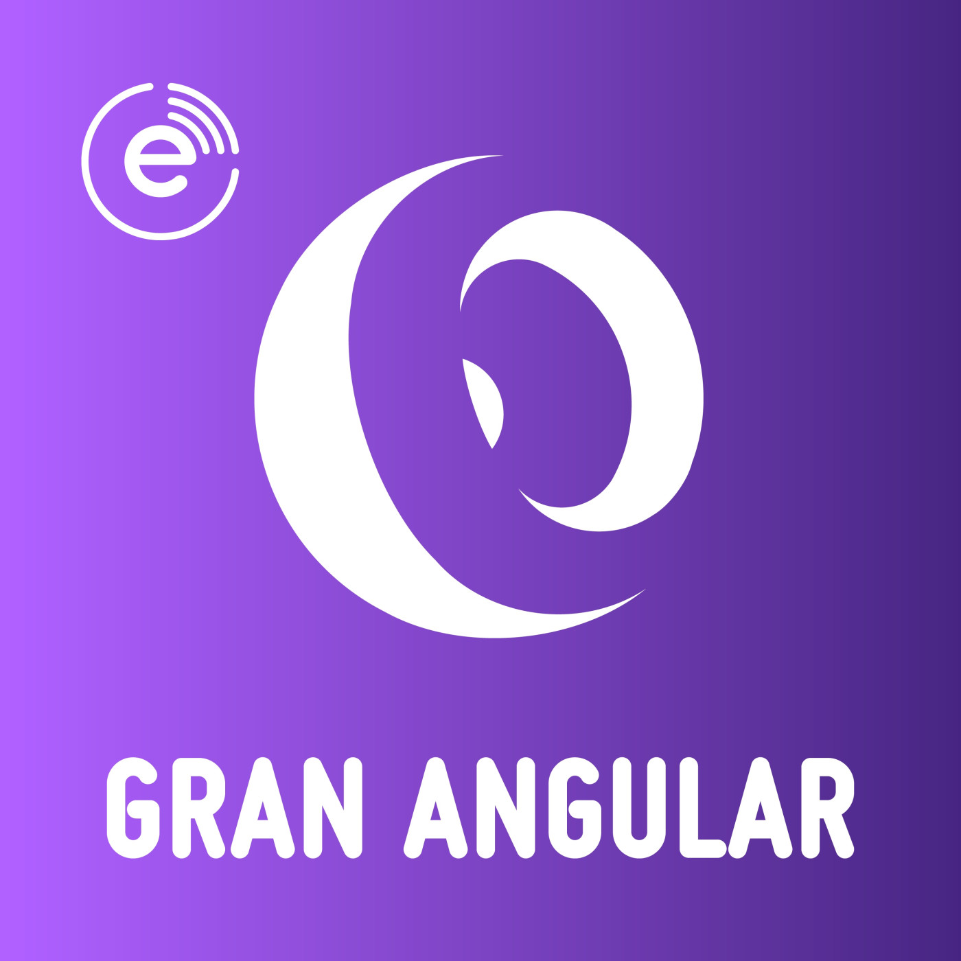 #2  Especial Preguntas y Respuestas de los oyentes