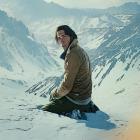 La Sociedad de la Nieve: hablamos con el foto fija de la película, Quim Vives