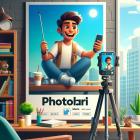 El vídeo corto y vertical es muy útil en la actualidad: consejos para Instagram y Tik Tok