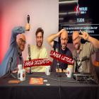 La complicada relación con las marcas y los content creators