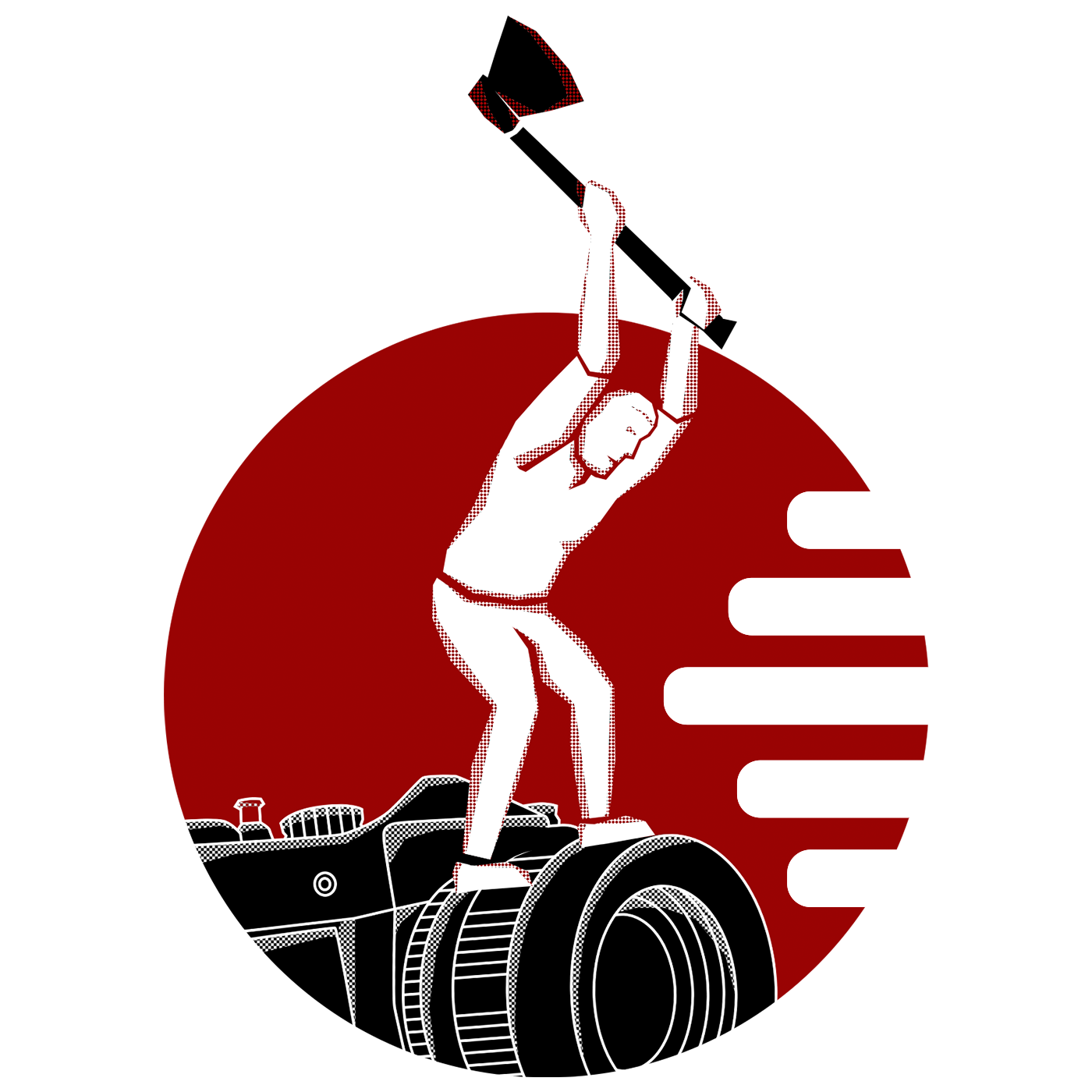 Photolari Podcast