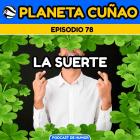 La suerte