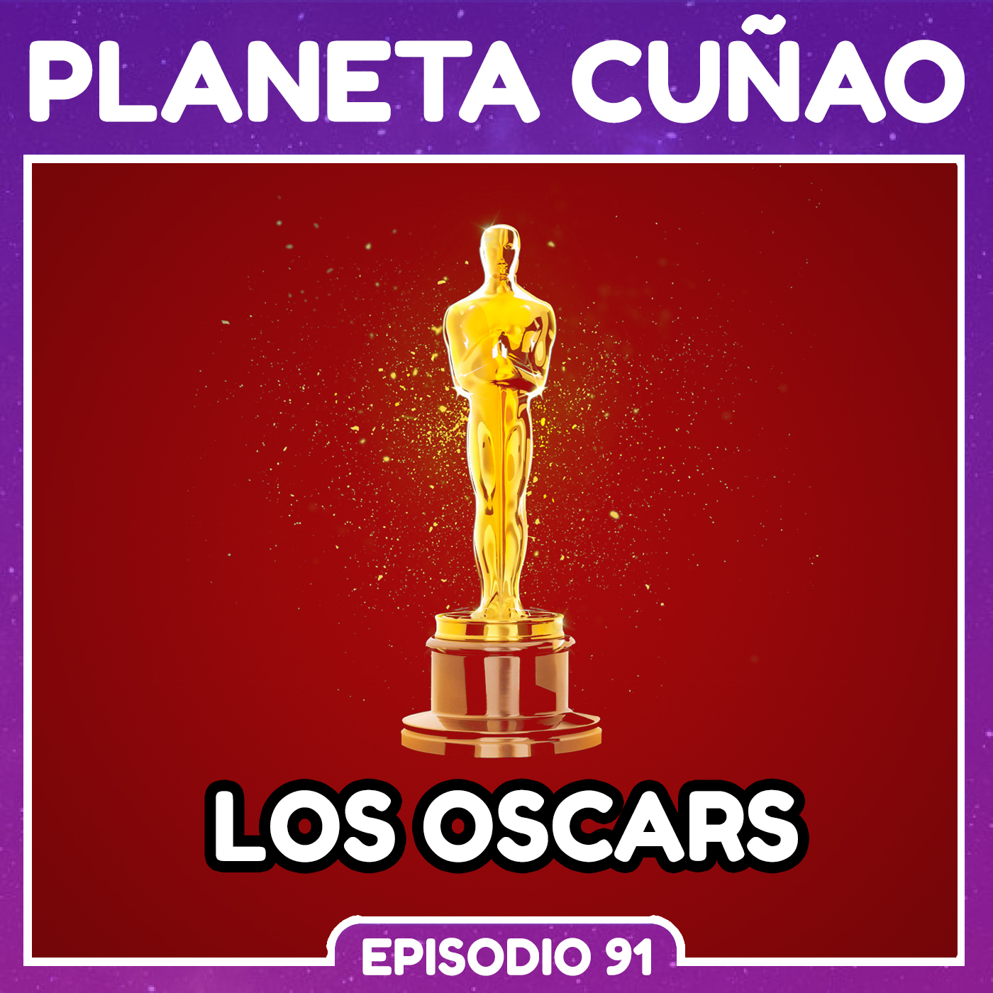 Los Oscar