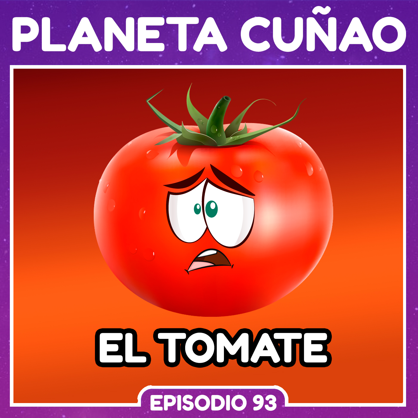 El tomate