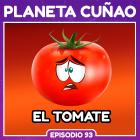 El tomate