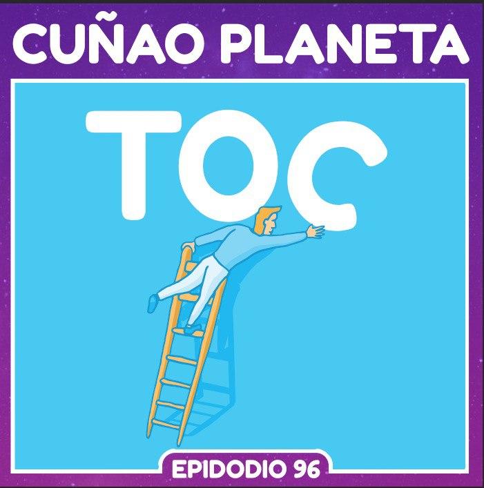 El TOC