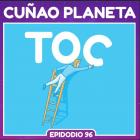El TOC
