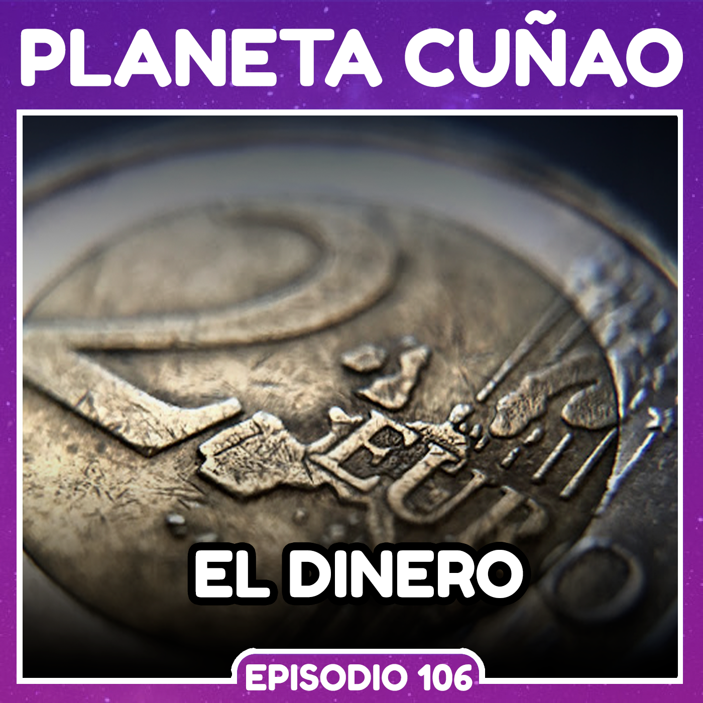 El dinero