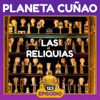 Las reliquias