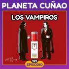 Los vampiros