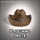 El lejano oeste