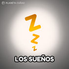 Los sueños