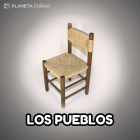 Los pueblos