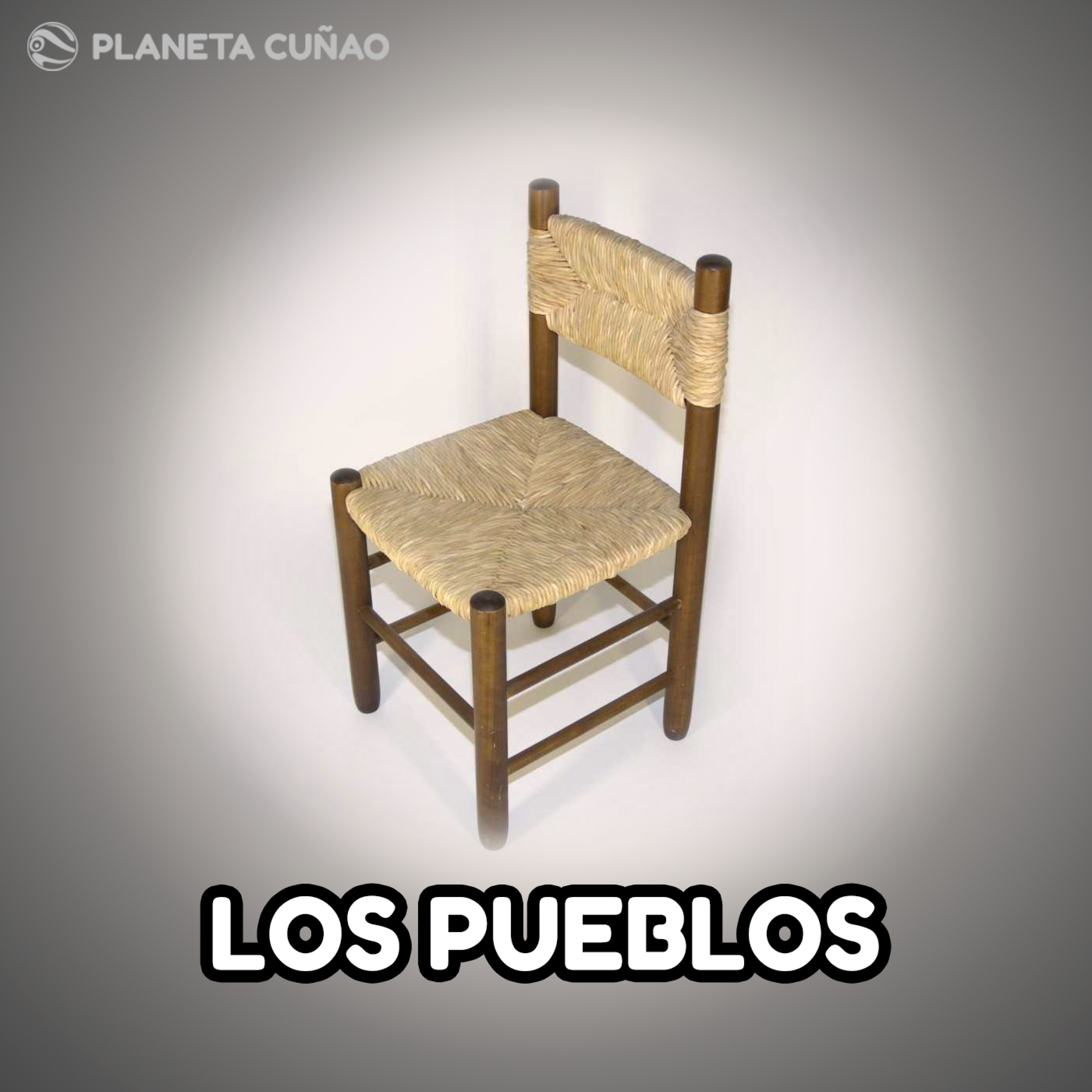 Los pueblos
