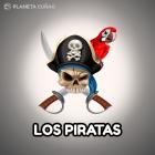 Los piratas
