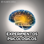 Experimentos psicológicos