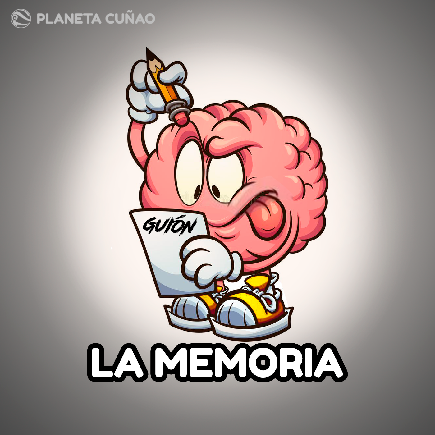 La memoria