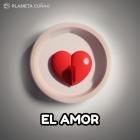 El amor