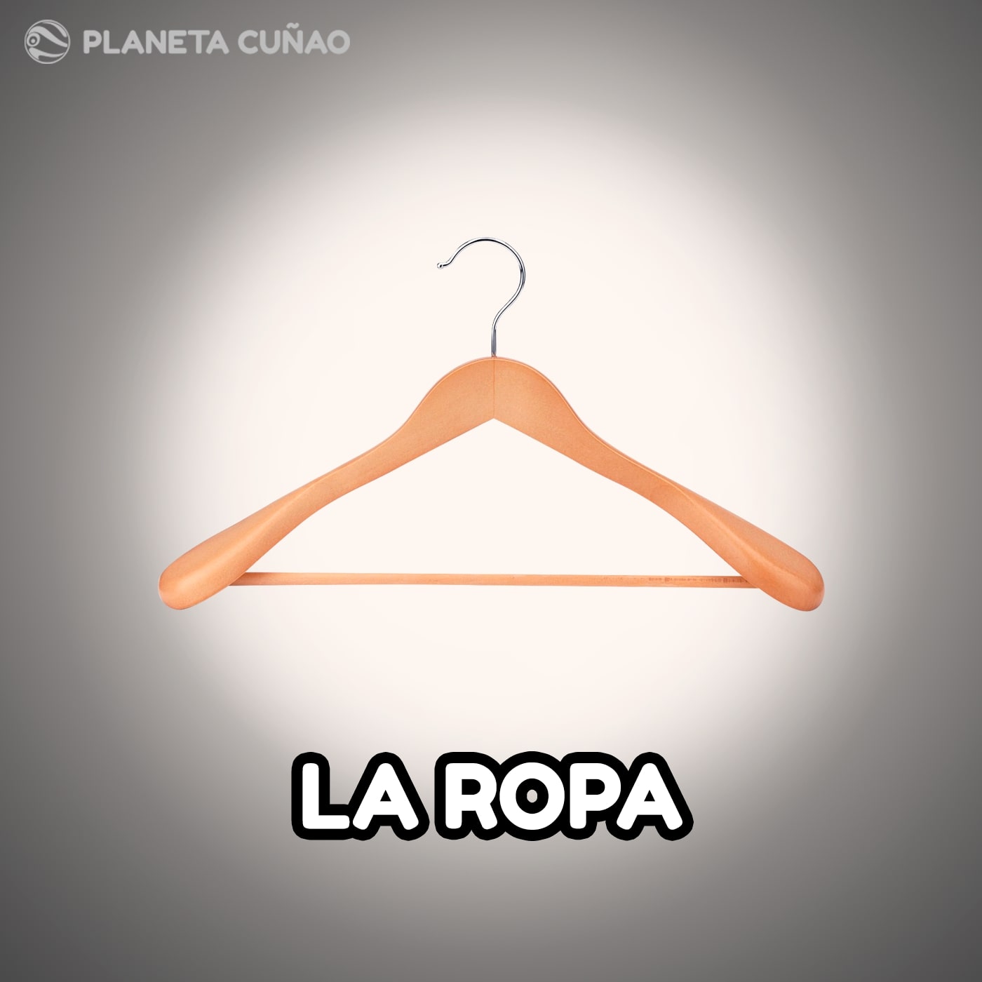 La ropa