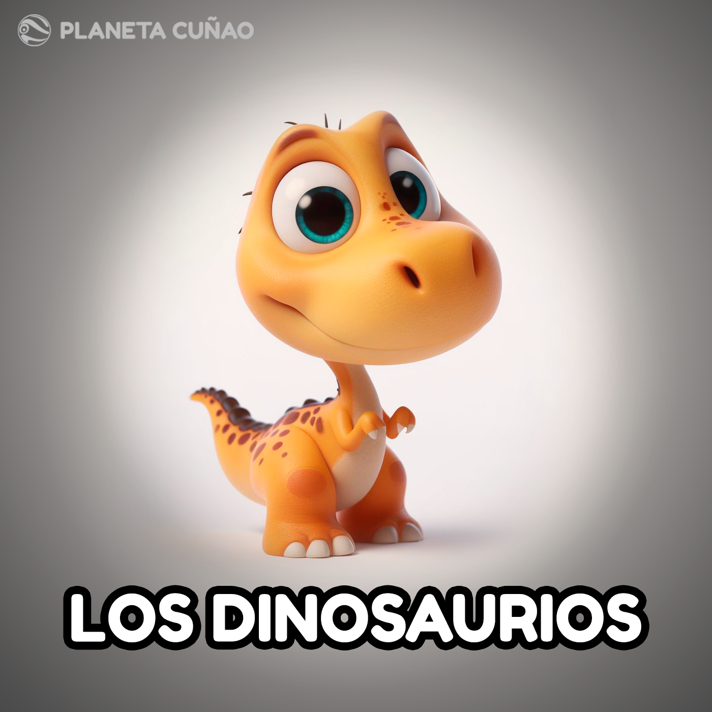 Los dinosaurios